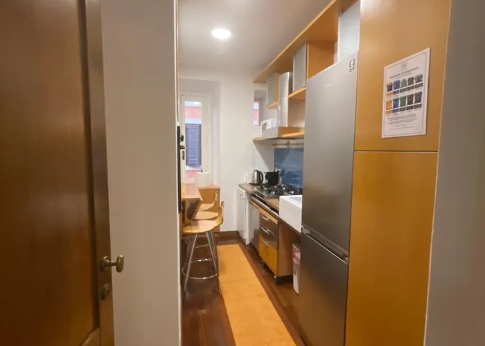 Appartement Welcome To The Colossehome- Colosseo